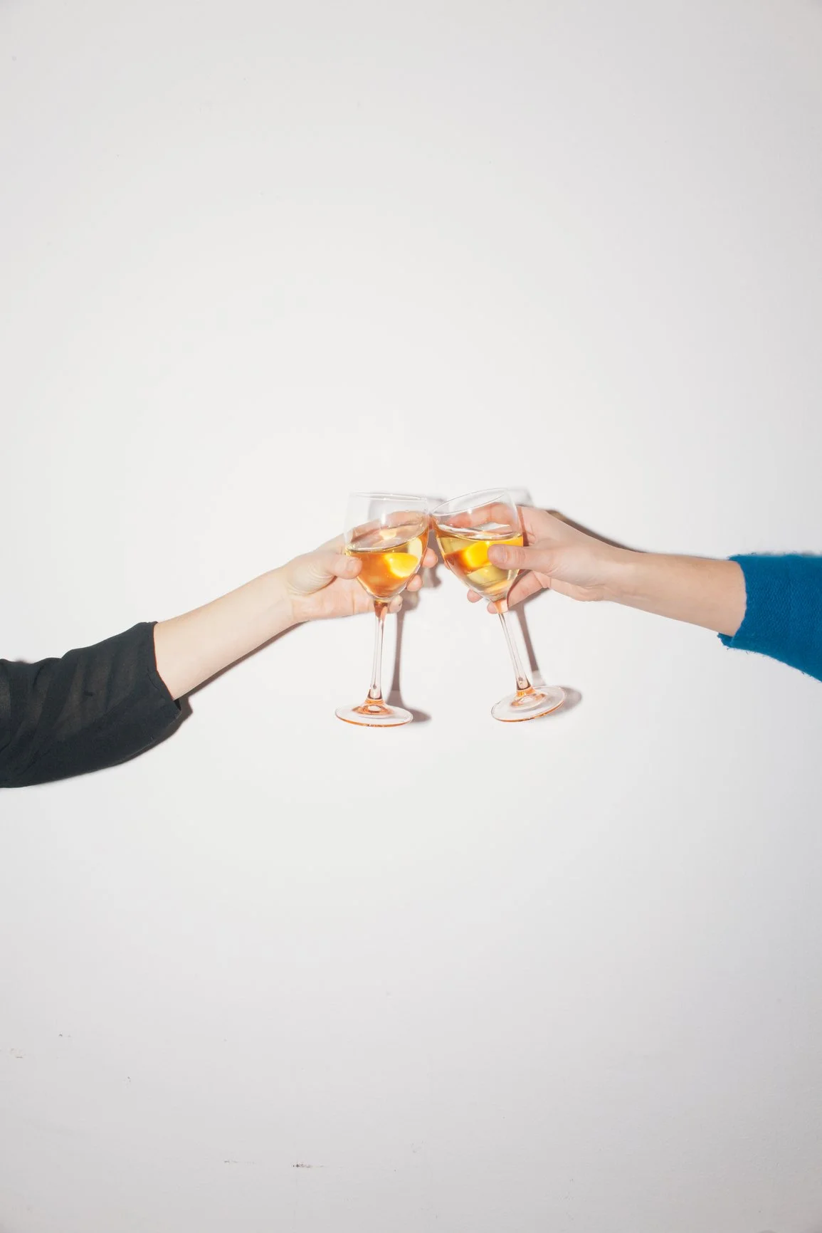 How to get more referrals without posting on social media all the time