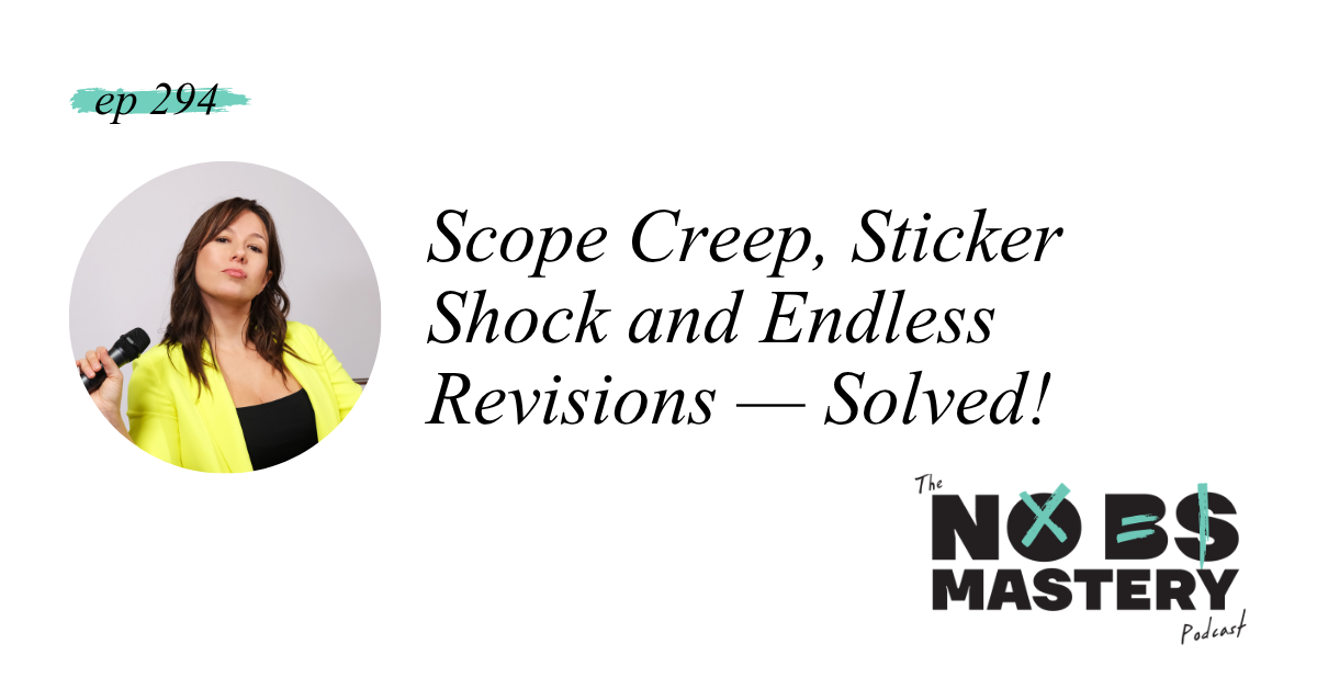 No BS 294 Header.png