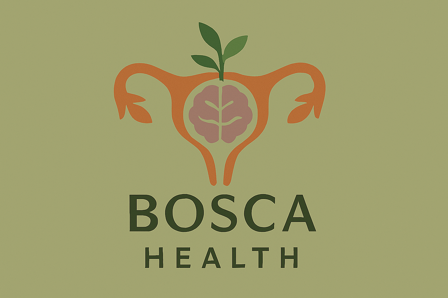 Bosca Health