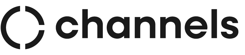 channels.agency