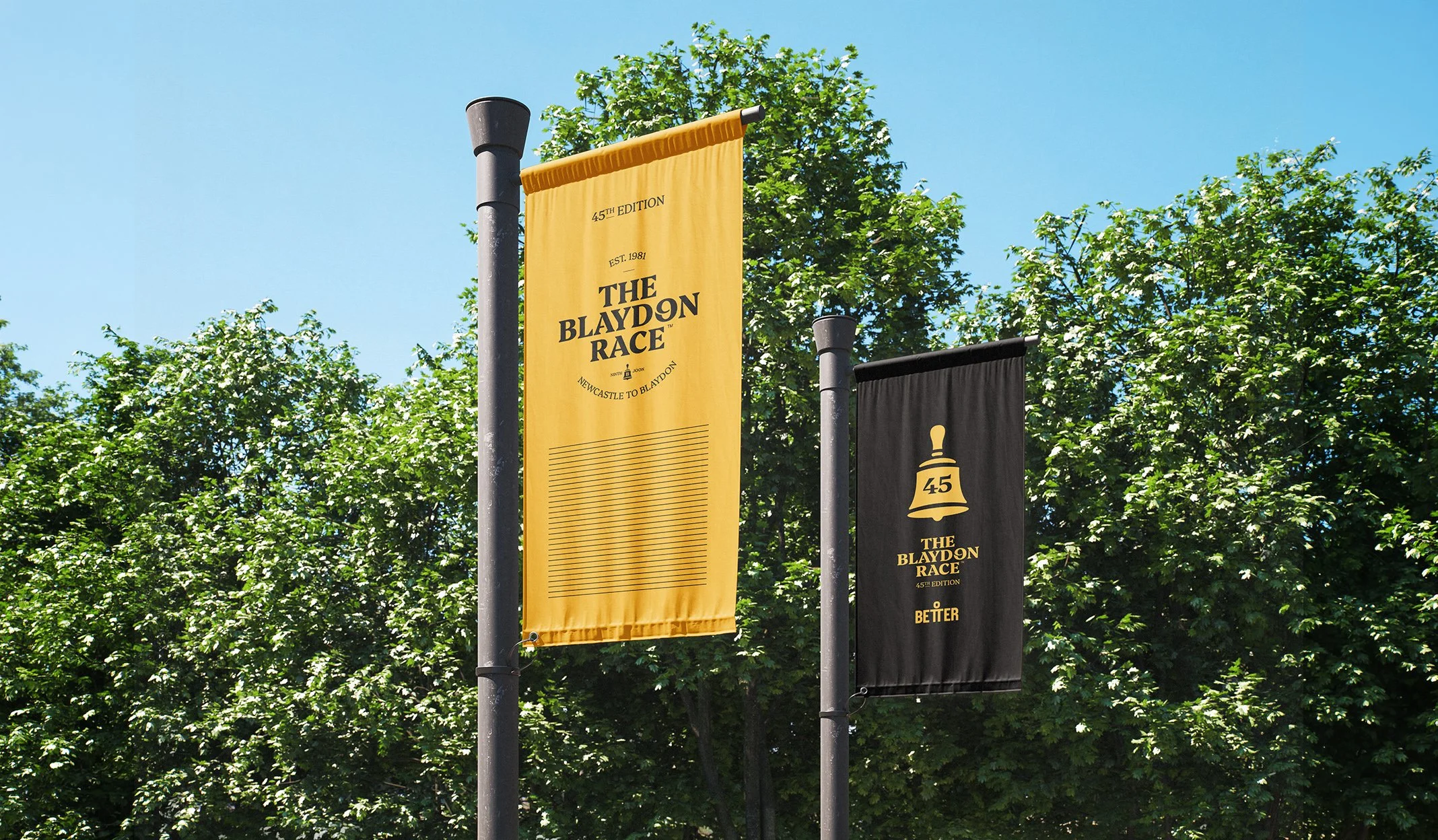 TBR_Street_Flags_LR.jpg