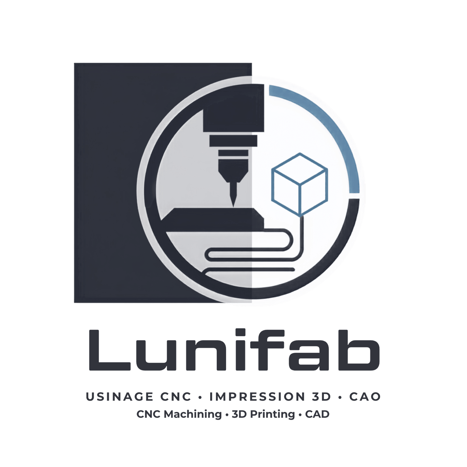 Lunifab