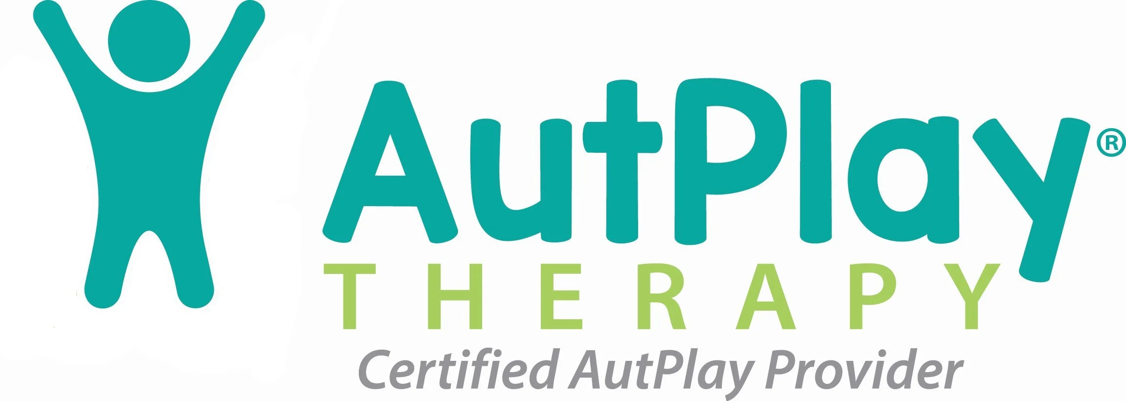 Certified AutPlay Provider logo