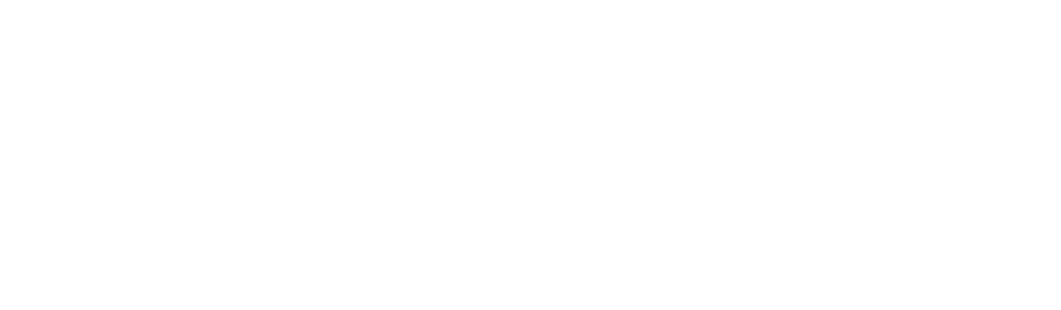 Oceanside Brand Management