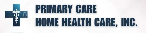 Primary Care HomeHealth Care