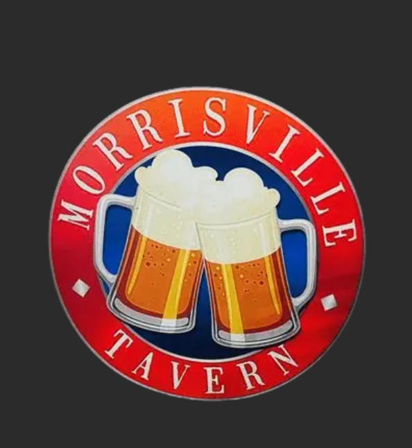 Morrisville Tavern