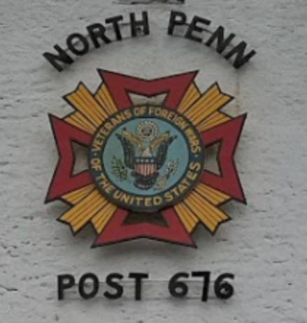 VFW North Penn