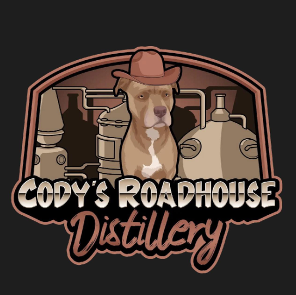 Cody’s Roadhouse