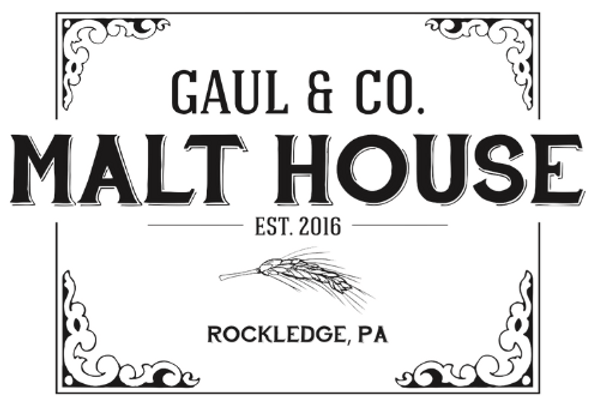 Malt House