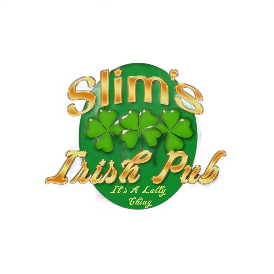 Slim's Irish Pub