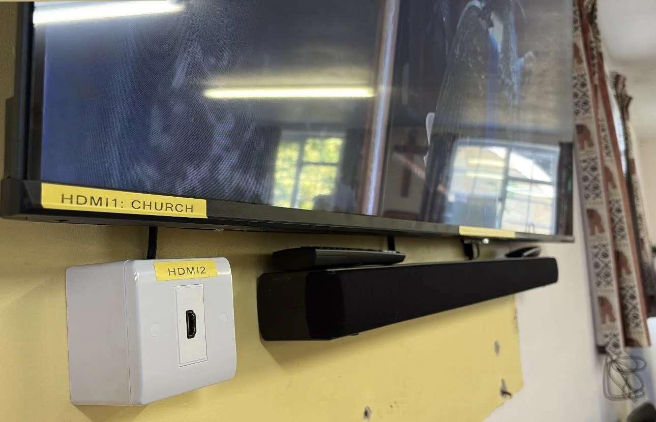 E098E25F-D17B-493E-A2E6-620DC49FCC3E 3.jpg