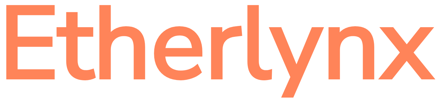 Etherlynx