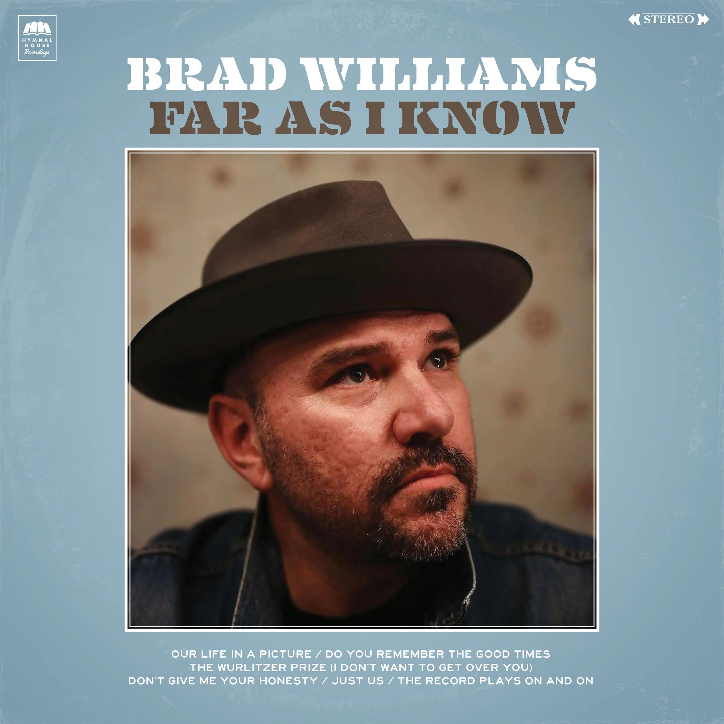 Brad-Williams-Far-As-I-Know-3000x3000.jpg