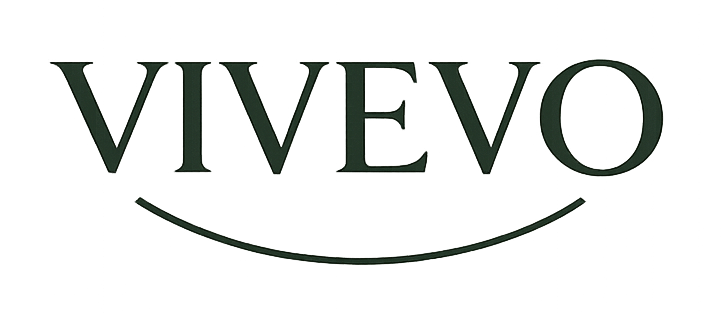 VIVEVO