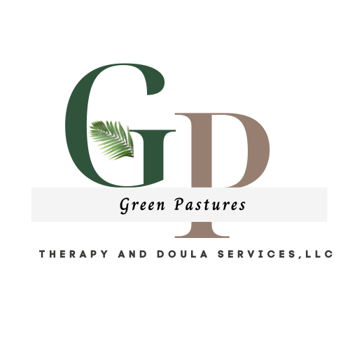 Green Pastures Therapy and Doula Services