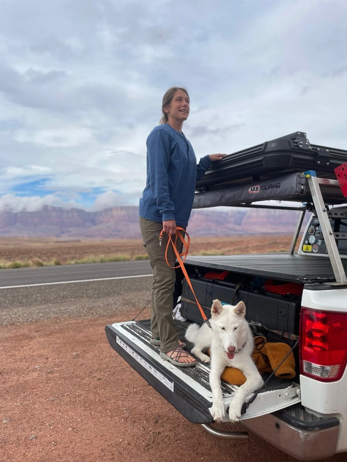 How Living With a Dog Impacts Your Body More Than You Realize