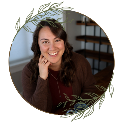 Postpartum Doula middlesex county, massachusetts