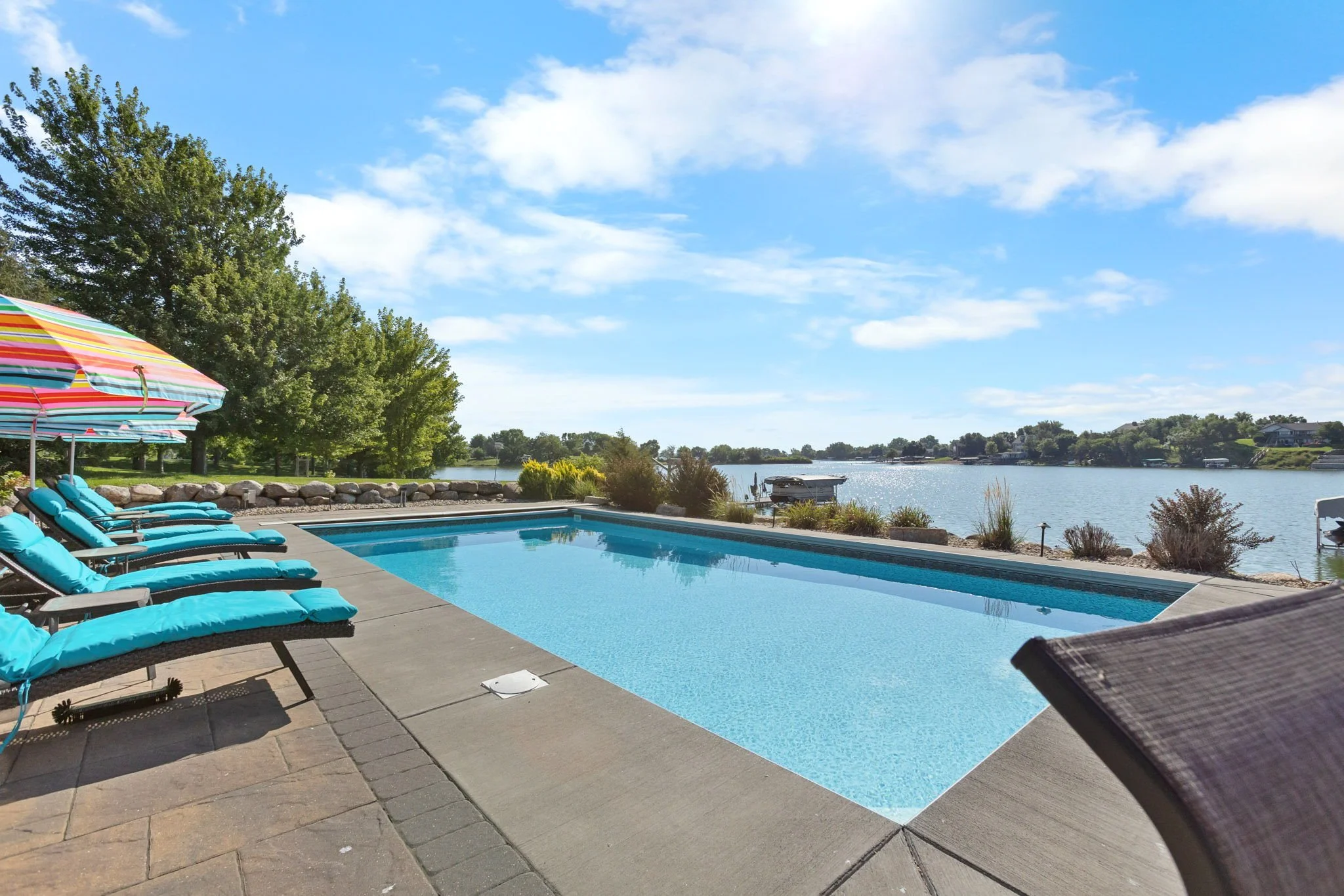  | Where Resort Living Meets Refined Design |