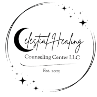 Celestial Healing Counseling Center, LLC