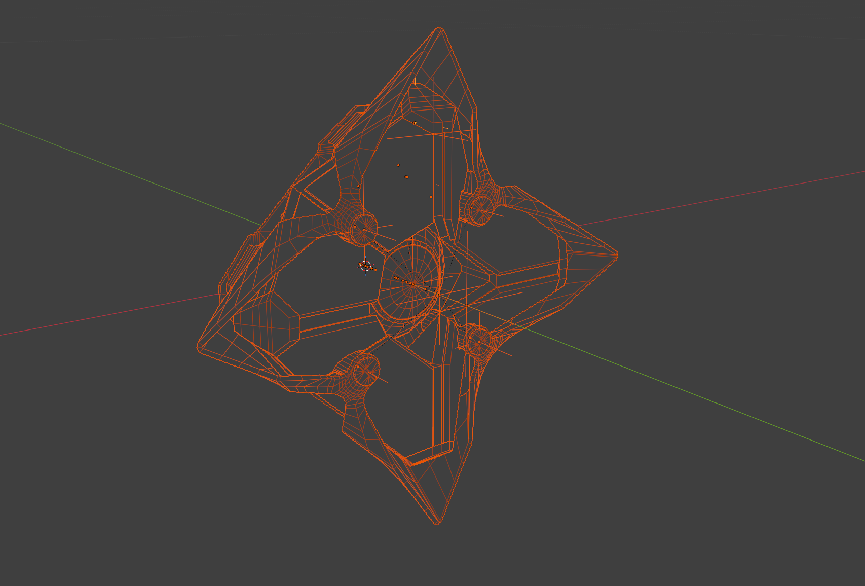 Screenshot 2026-08-15 130952.png