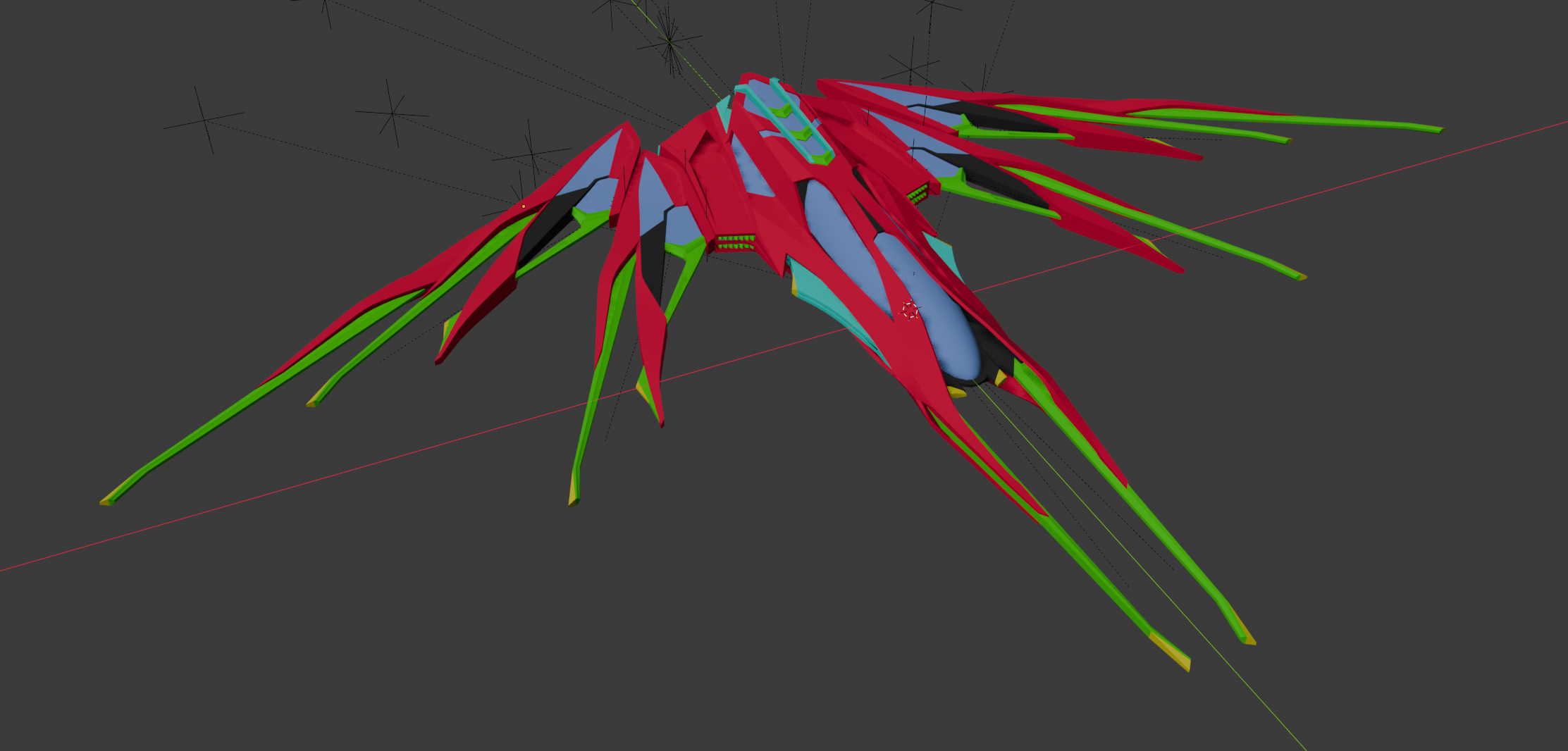 Screenshot 2026-08-15 140026.png