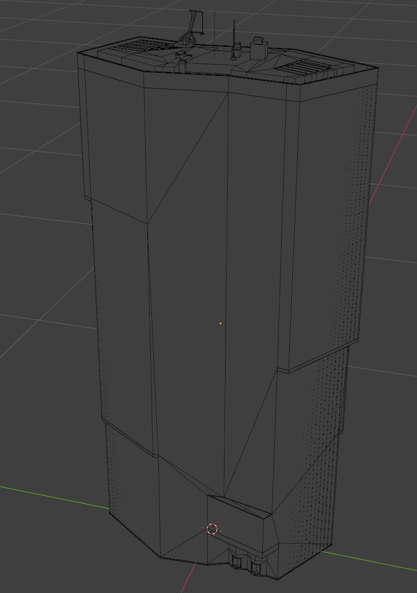 Screenshot 2026-08-15 135546.png