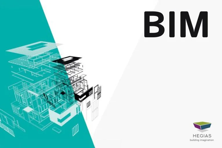⚠️ 𝗕𝗜𝗠 𝗙𝗲𝗮𝘁𝘂𝗿𝗲 𝗗𝗲𝘃𝗲𝗹𝗼𝗽𝗺𝗲𝗻𝘁 UI/UX,  Unity & Unreal, C#