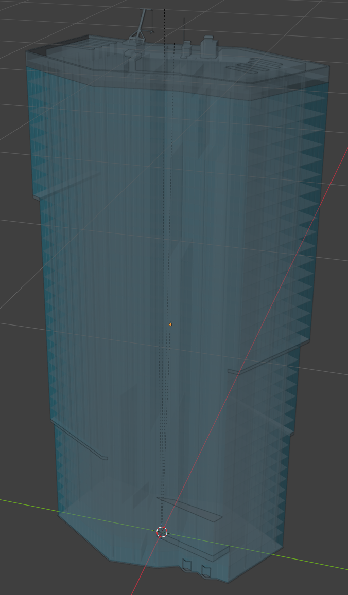 Screenshot 2026-08-15 135510.png