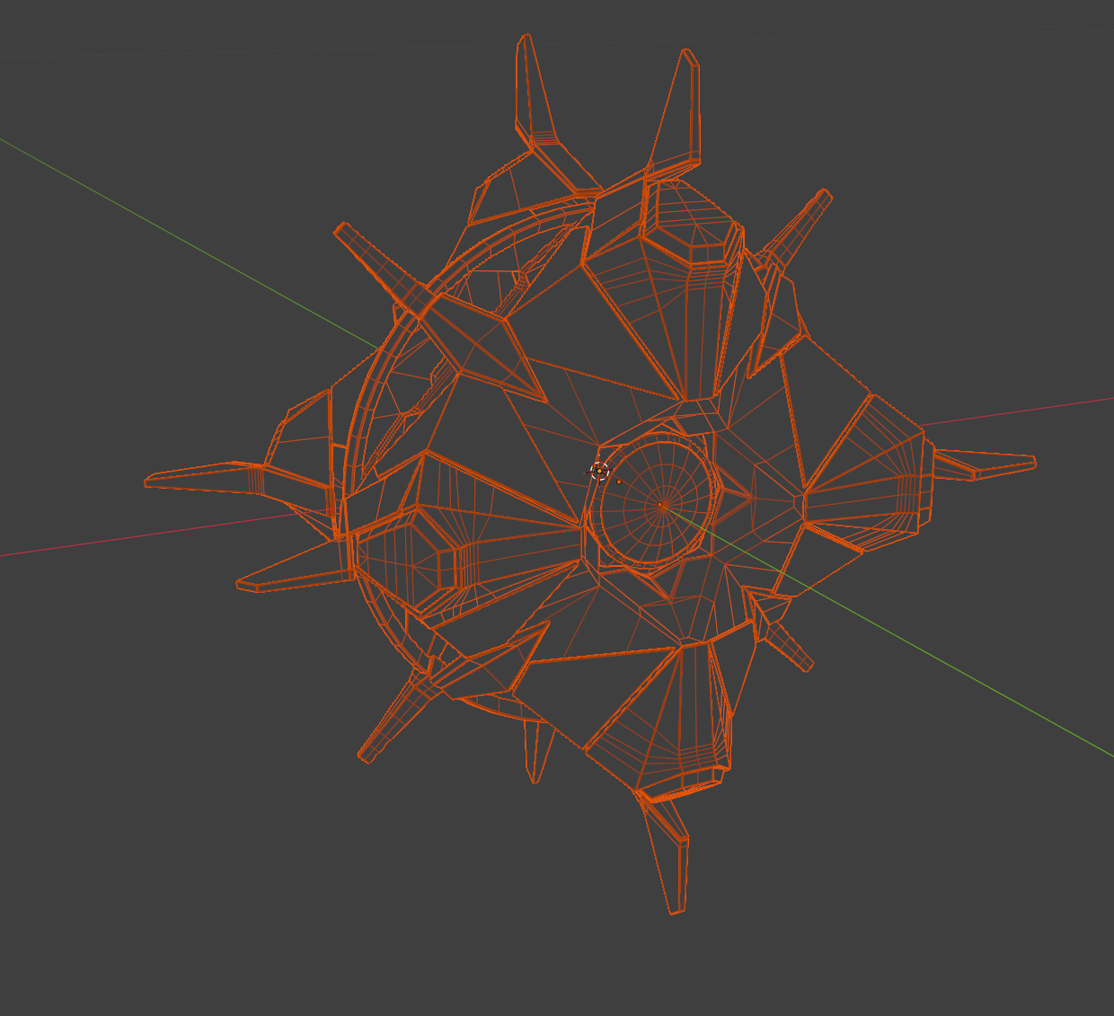 Screenshot 2026-08-15 134334.png