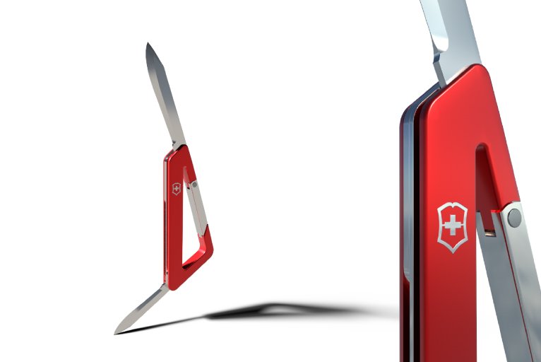 ⚠️𝗣𝗿𝗼𝗱𝘂𝗰𝘁 𝗖𝗼𝗻𝗰𝗲𝗽𝘁 𝗗𝗲𝘀𝗶𝗴𝗻 𝗩𝗶𝗰𝘁𝗼𝗿𝗶𝗻𝗼𝘅 Product Design, 2D & 3D Production