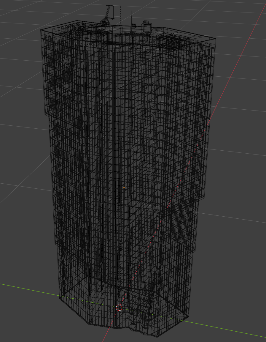 Screenshot 2026-08-15 135602.png