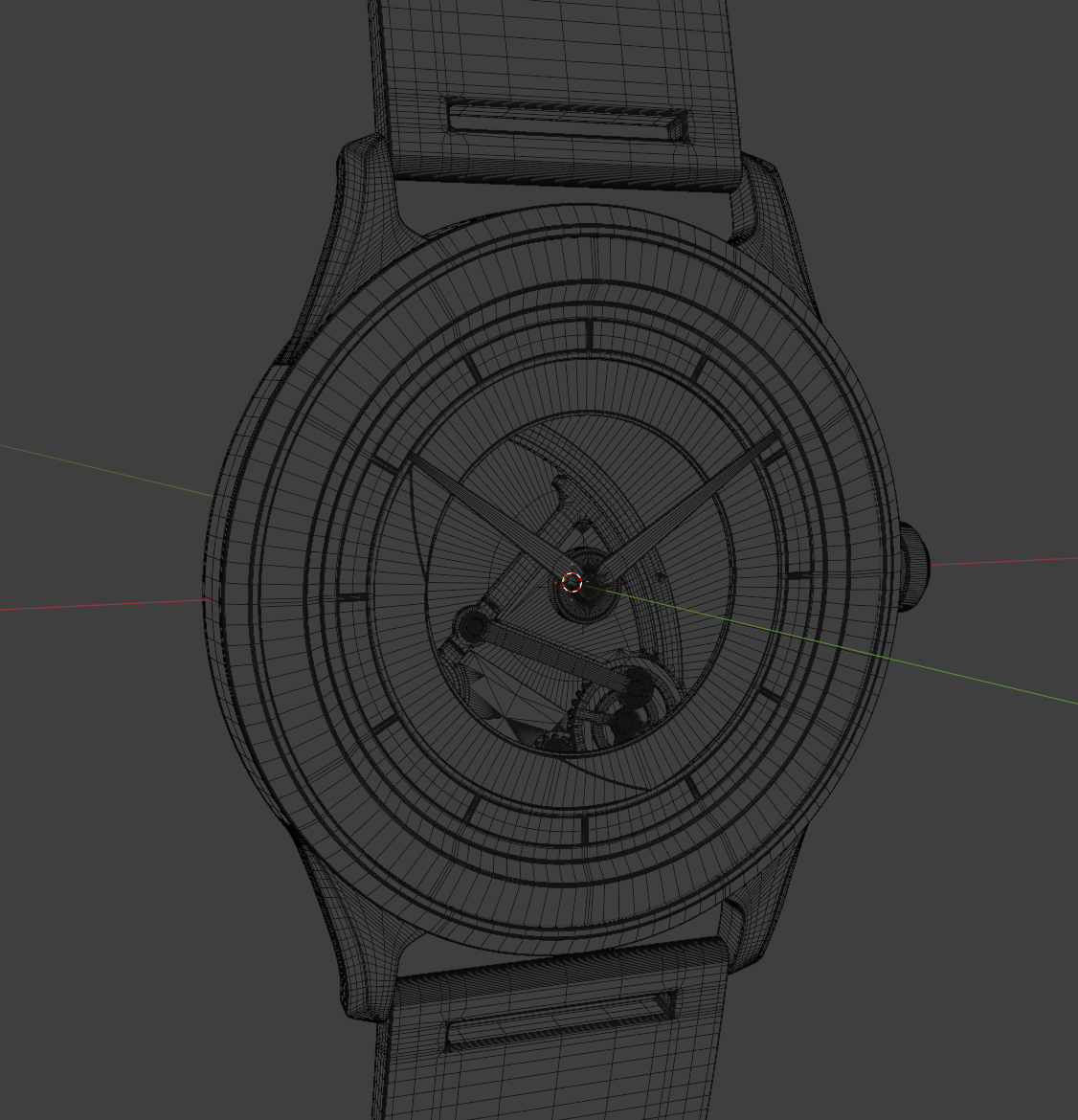 Screenshot 2026-08-15 131705.png