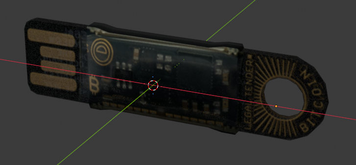 Screenshot 2026-08-15 142108.png