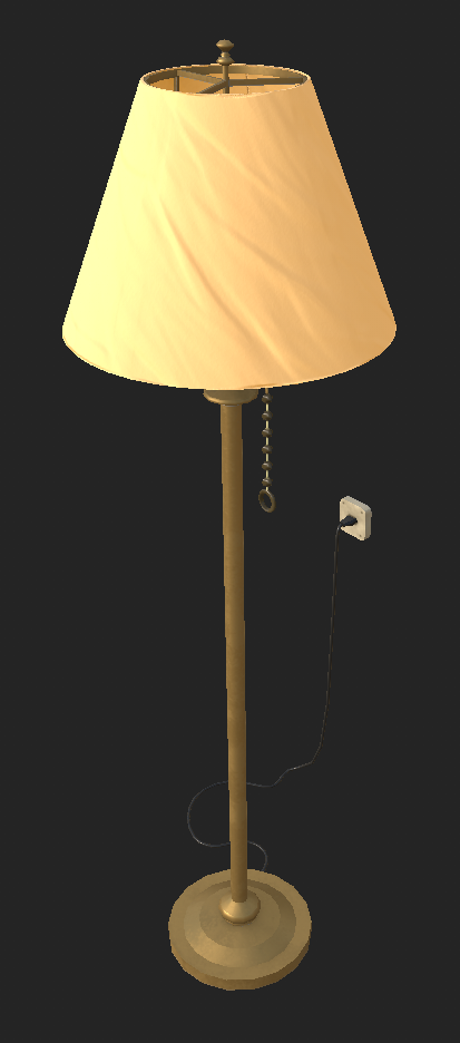 lamp_01.PNG