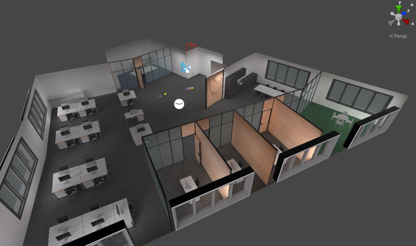 Screenshot 2022-11-15 150949.png