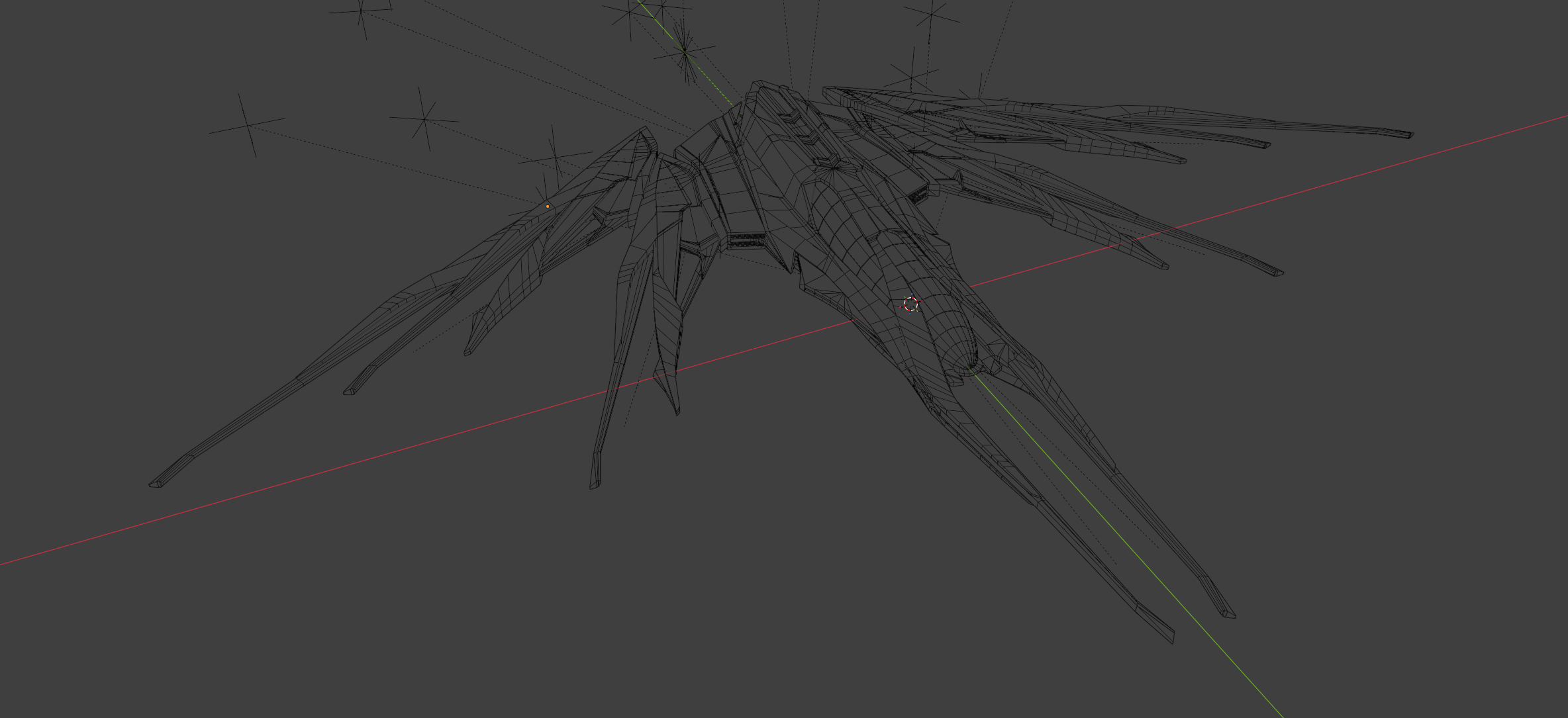 Screenshot 2026-08-15 140041.png