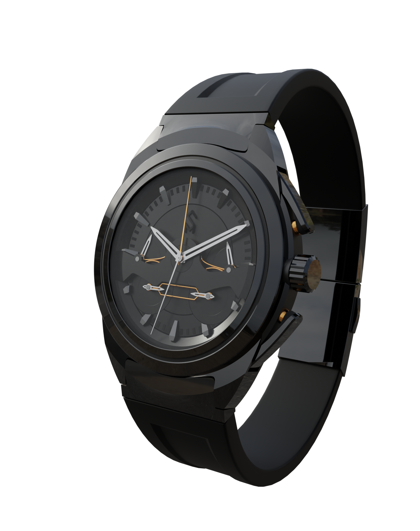 render_02.png