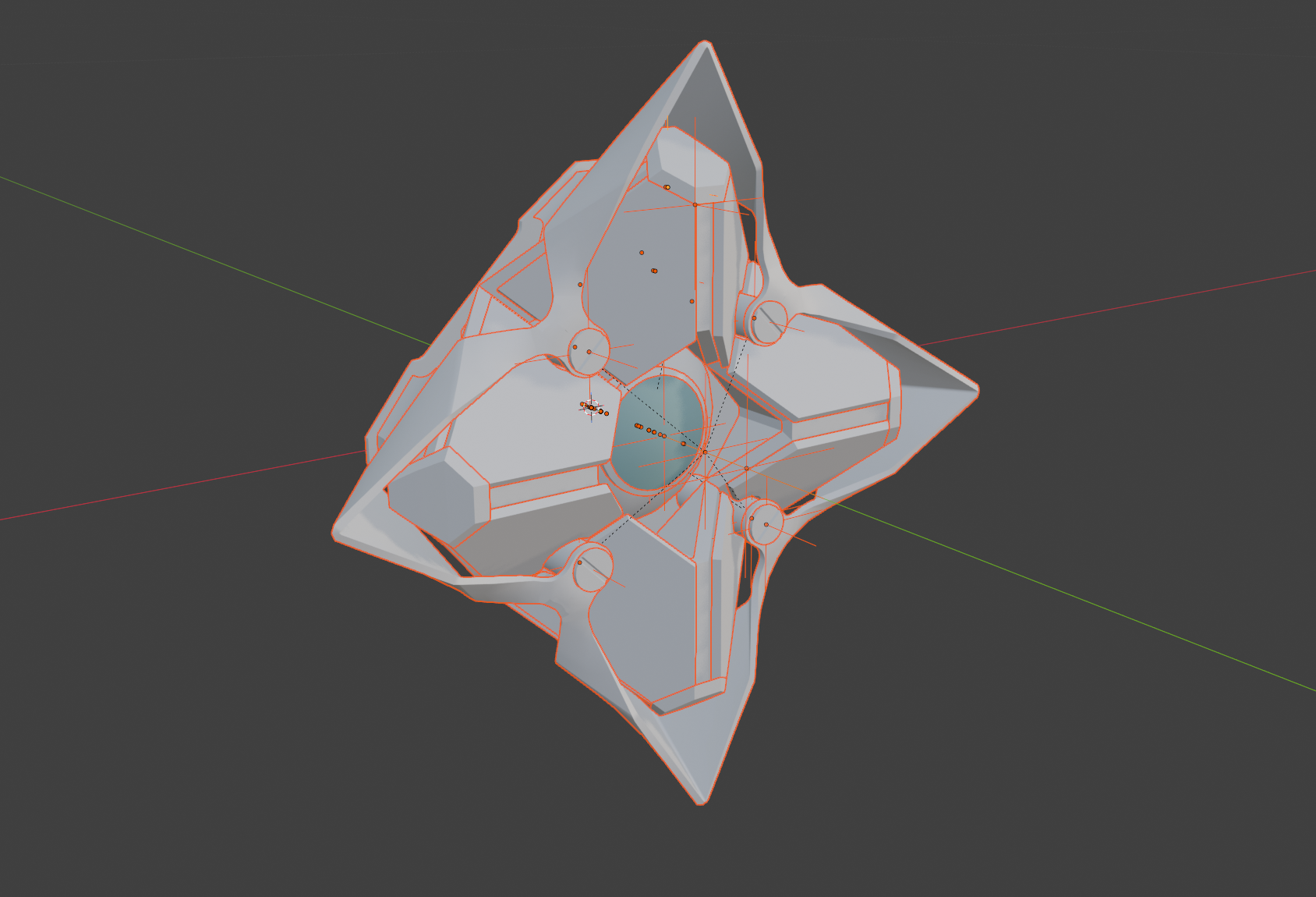 Screenshot 2026-08-15 130929.png