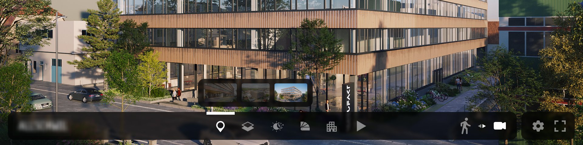 𝗪𝗶𝗿𝗲𝗳𝗿𝗮𝗺𝗶𝗻𝗴 & 𝗣𝗿𝗼𝘁𝗼𝘁𝘆𝗽𝗶𝗻𝗴 𝗖𝗼𝗹𝗹𝗲𝗰𝘁𝗶𝗼𝗻 UI/UX, Figma Systems