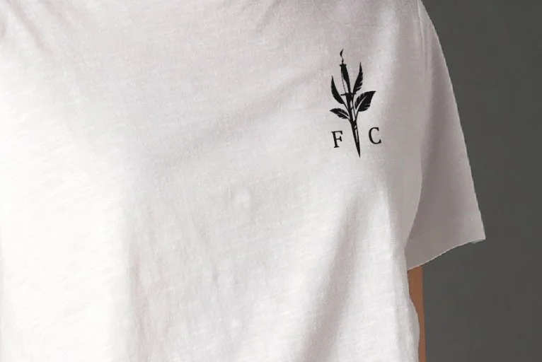 ⚠️ 𝗚𝗿𝗮𝗽𝗵𝗶𝗰 𝗗𝗲𝘀𝗶𝗴𝗻 General