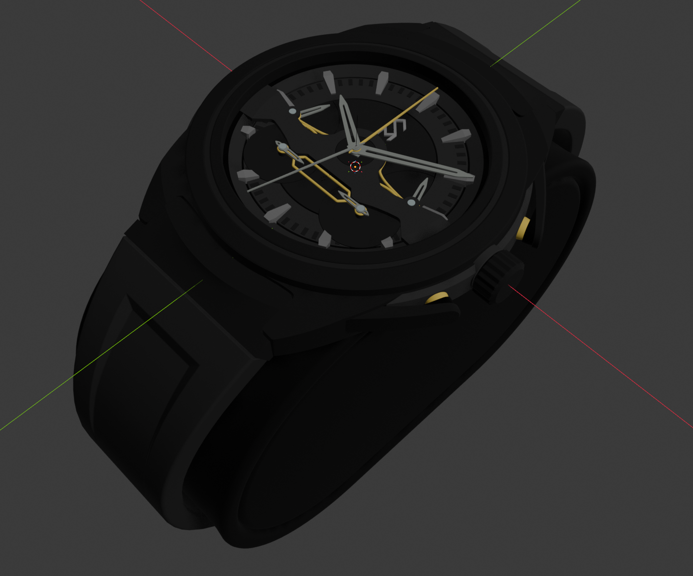 Screenshot 2026-08-15 182413.png