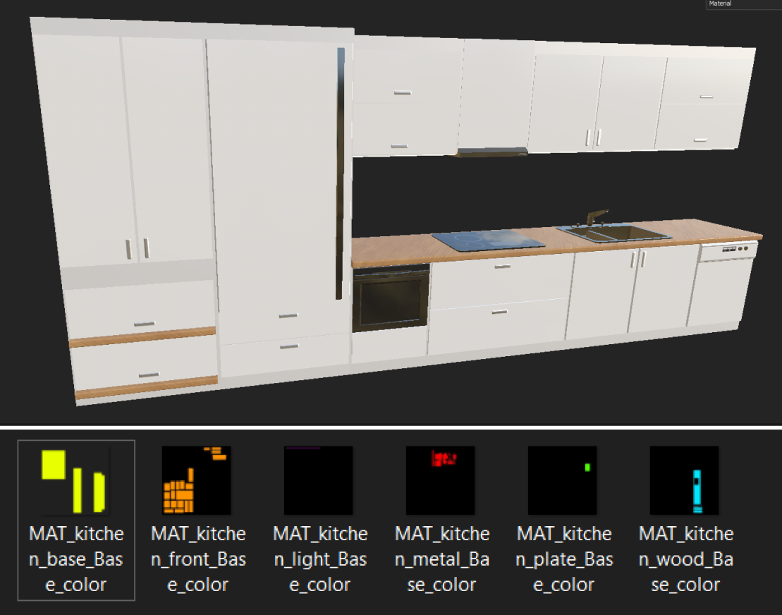 ID_mapped_kitchen.png