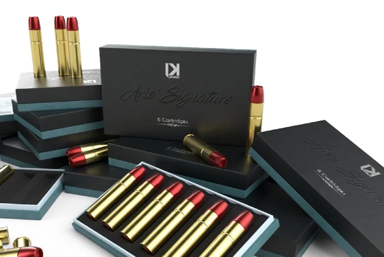 ⚠️ 𝗚𝗮𝗺𝗲 𝗔𝘀𝘀𝗲𝘁𝘀 3D