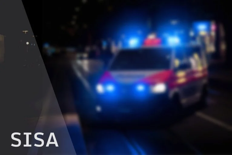 𝗦𝗜𝗦𝗔 Operational Concept