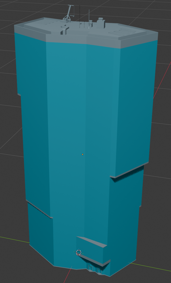Screenshot 2026-08-15 135526.png
