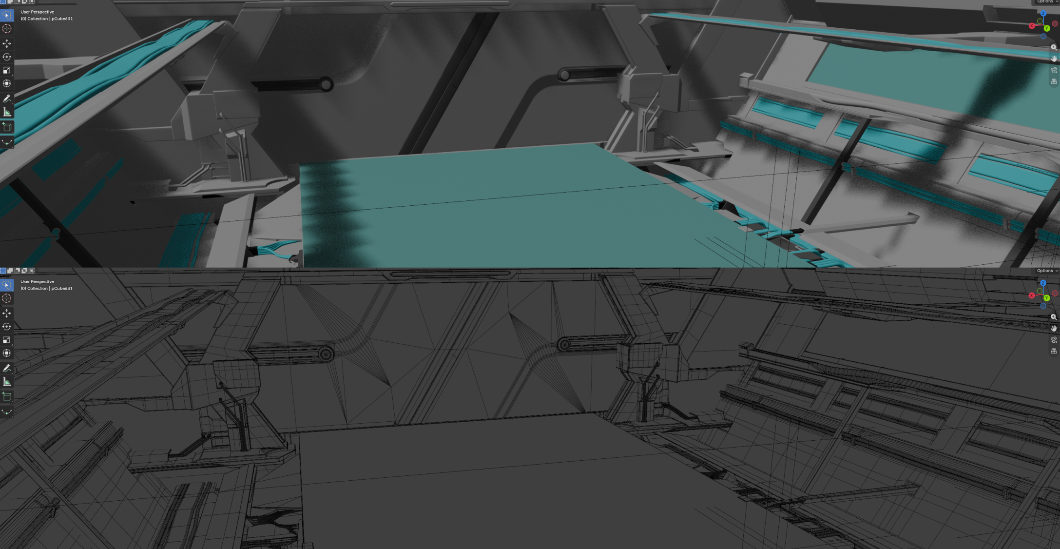 Screenshot 2026-08-15 185119.png