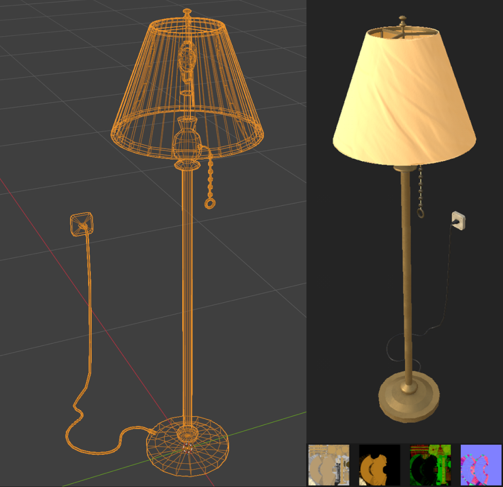 lampwireframe.png
