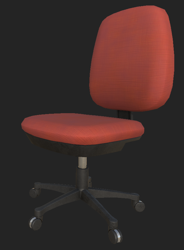 chair01.PNG