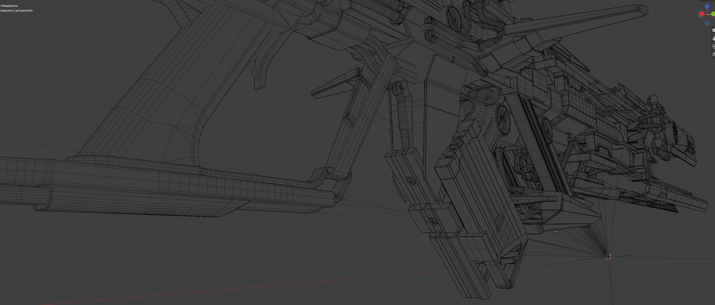 Screenshot 2026-08-15 133243.png