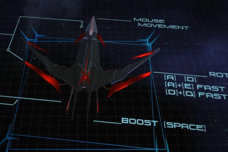 ⚠️ 𝗚𝗮𝗺𝗲 𝗗𝗲𝘀𝗶𝗴𝗻 UI/UX